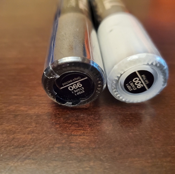 MIRACLE GEL® IT TAKES TWO BUNDLE - Picture 7 of 9